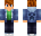improved guy