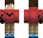 improvement