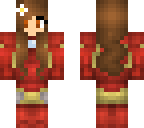 irongirl