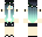 issy