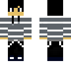 itz_pixelgamertv