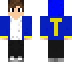 itzfedepvp
