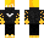 itzjusegamer