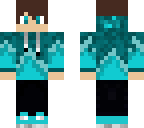 itzlucky_pvp