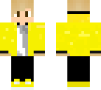 itzlucky_pvp