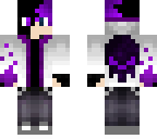 itzluckypvp