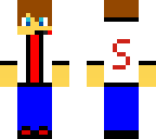 itzsarman