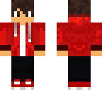 jack