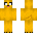jakethedog18