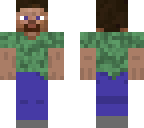 jarda