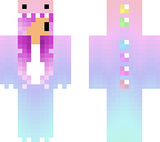 jensdino