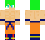 jeremygamer