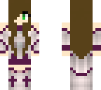 jess