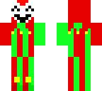 jester mario rpg