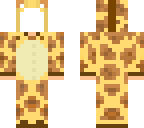jiraffestuffa