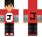 joaoxz
