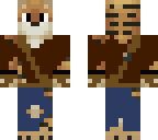 joel
