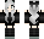 jsttara