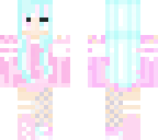 jsttiffy