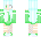 jsttiffy