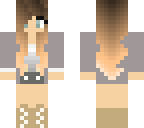 just a edit of house wife