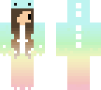 just a tiny edit