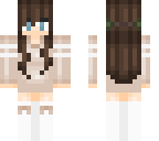 just an edit of a skin i love