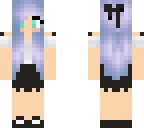 justalice