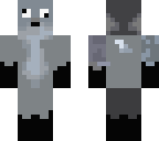 justmikemc