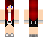 kairi