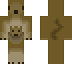 kangaroo