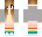 kawaii