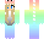 kawaii