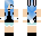 kawaii bunny