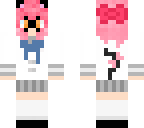 kawaii chan