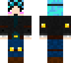 kawaii dantdm much beter