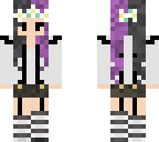 kawaii desu