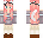 kawaii edit