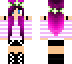 kawaii girly arreglado 