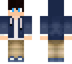 kelvin_k