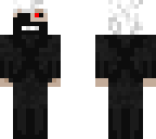 ken kaneki