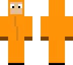 kenny