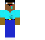 kevin