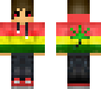 kiffer4ever