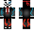 killer anonimous