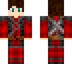 king_pool