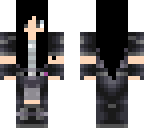 kirito ggo