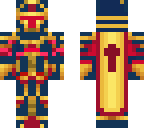 knight