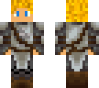 knight jed echo