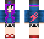 ko- yoko